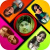 Photo Grid Collage Ultimate icon