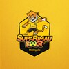 Liga Suparimau icon