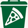 Pictogramă PizzaBin Porn Blocker