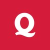 Икона MyQuick