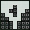 BLOCK PUZZLE icon