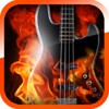 Best Electric Bass Guitar icon