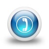 Téléphone Finder Trial icon