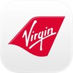 Virgin Atlantic feature