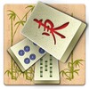 Mahjongg Solitaire Spielen icon