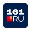 161.ru – Ростов-на-Дону Онлайн icon