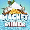 MagnetMinerWinter icon