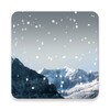 Snow Mountain icon