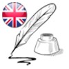 English Proverbs Collection icon