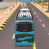 Icono de Routes Bus Game Destiny Paths