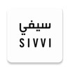 SIVVI Online Fashion Shopping icon