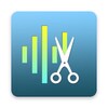 Mp3 Editor icon