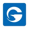 Gameforge Authenticator icon