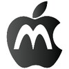 MacSonik Yahoo Mail Backup Tool icon