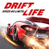 Drift Life:Speed No Limits icon