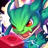 Puzzle Monsters icon
