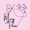 Icono de Merypara
