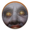 Scary Prank icon