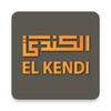 ELKENDI icon