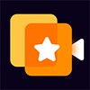 Video Editor And Video Maker - PhotoVideoMaker icon