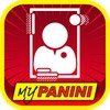 MyPanini™ icon