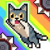 CatJump icon