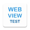 WebView Test icon