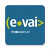 E-VAI - Car Sharing icon