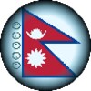 Nepali Music icon
