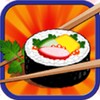 Biểu tượng Sushi Maker 2