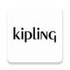 Kipling Br icon