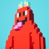 Икона GOBB: Punchrush