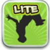 Parkour: Roof Riders Lite icon