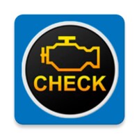 Car Diagnostic ELM OBD2 for Android - Download the APK from Uptodown