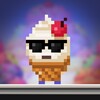 Tiny Tower icon
