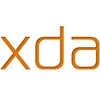 XDA Premium 4 icon