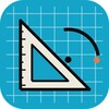Icono de CADCraft