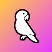 parrot feature