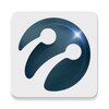 Icon von Turkcell Platinum