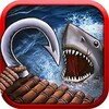 Icon von Ocean Nomad