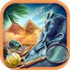 Mystery of Egypt Hidden Object Adventure Game icon