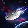 أيقونة Star Trek Fleet Command