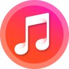 Икона Music Player - Smart Apps