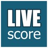 LIVE Score icon