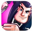 Agent Dash feature