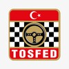 TOSFED Gözetmen icon