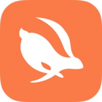 https://img.utdstc.com/icon/6e5/7d0/6e57d0a2f4948a37277f9a97be4d763fe3634c5557be09d79ef618374b7b9b39%3A200
