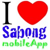 ILoveSabong icon