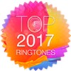 Top 2017 Ringtones icon