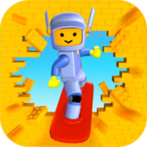 Toy Escape for Android - Download the APK from Uptodown